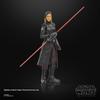 Hasbro Star Wars STAR WARS Black Series Inquisitor Force Star Kenobi Фигурка размером 6 дюймов для детей от 4 лет F7099 Оригинальный продукт - Sister, Wars