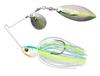 OSP Spinner Bait High Pitcher TW 1/4 унции S-61 (6154)