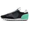 New Daybreak Type Black Menta CJ1156-001