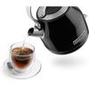 Electric Kettle KitchenAid Stella 5KEK1222EOB Black