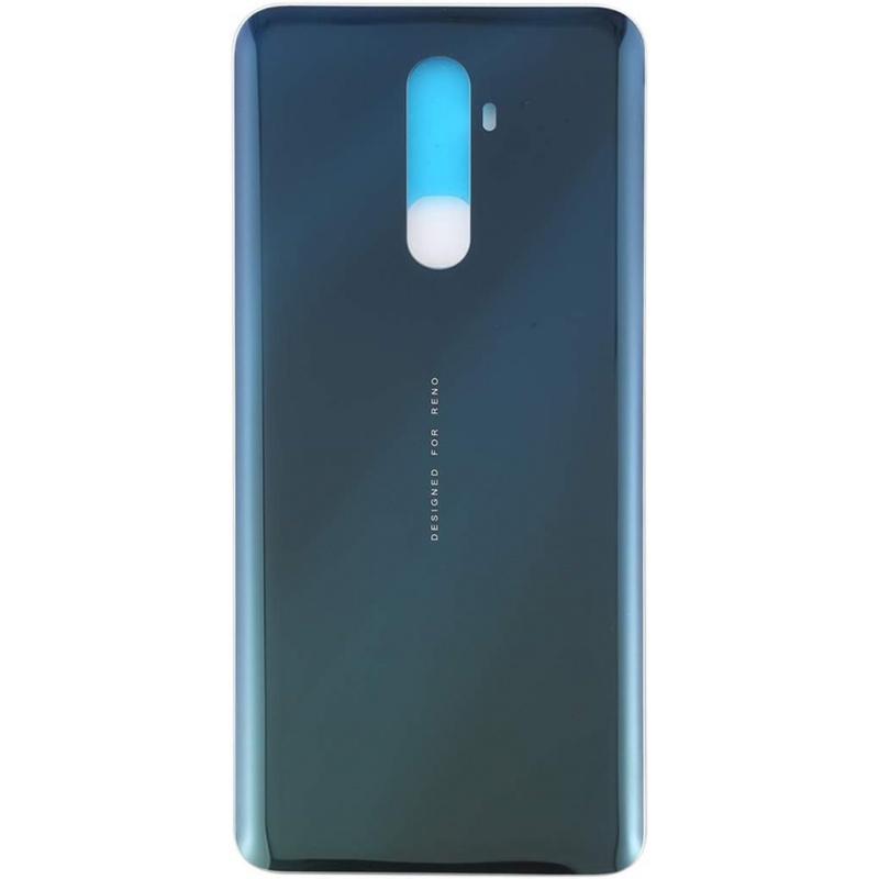 for Oppo Reno Ace Battery Back Cover