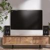Пассивные полочные колонки ELAC Debut 3.0 DB53 (Китайская версия)