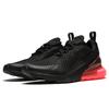 Nike Air Max 270 Hot Punch AH8050-010