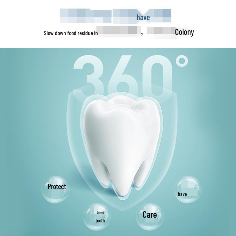 Japanese Lion Mouthwash: Minty Cool, Fresh Breath, Bad Breath Removal, Cavity Prevention, 600ml