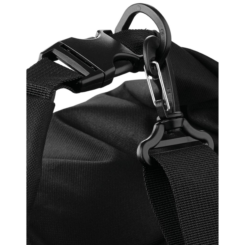 Quadra SLX Waterproof 40L Dry Bag