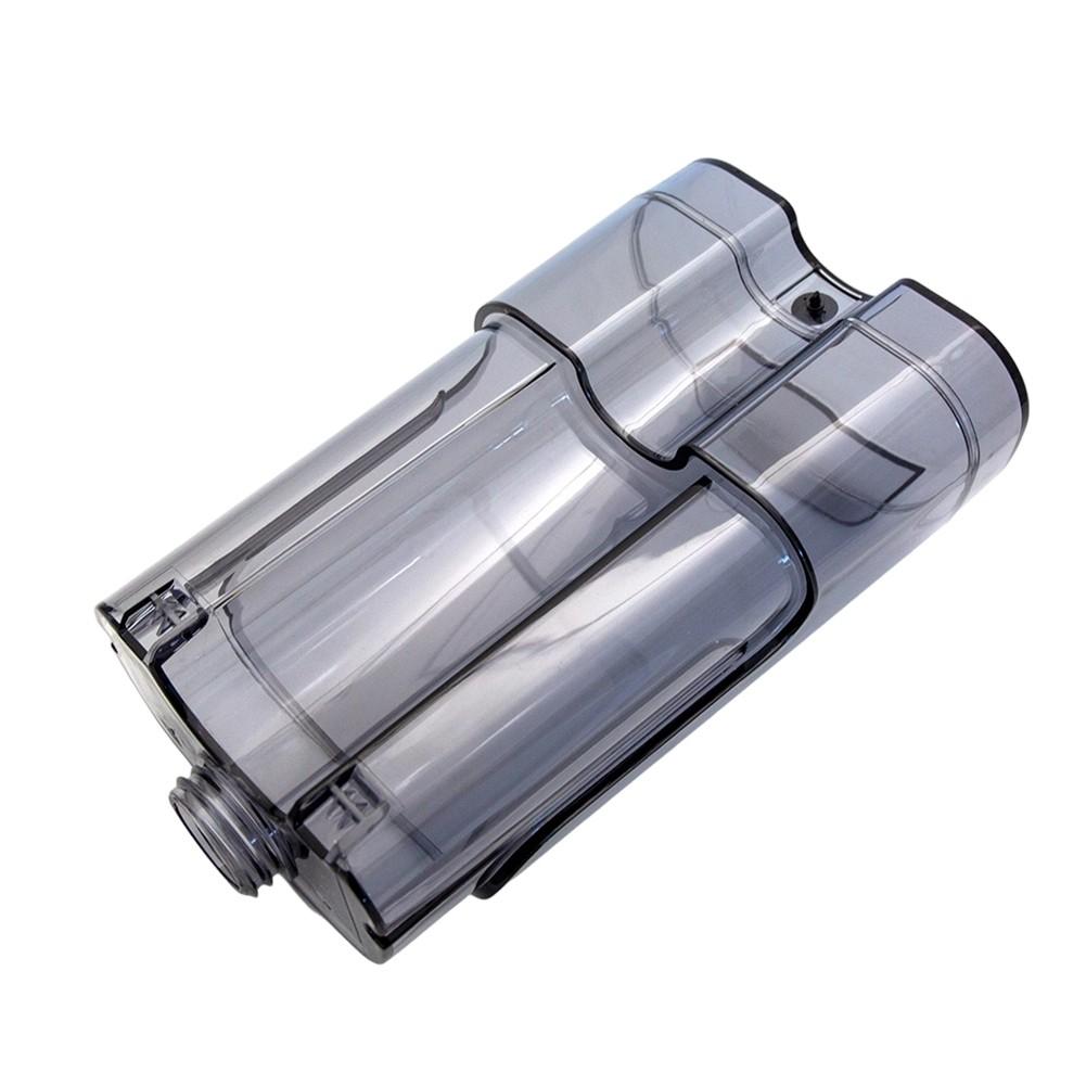 Чистый резервуар для воды с крышкой Подходит для моделей Mamibot For Flomo I For Atvel F16