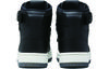 Jordan 1 Nova XX Черный Парус Женский AV4052-002