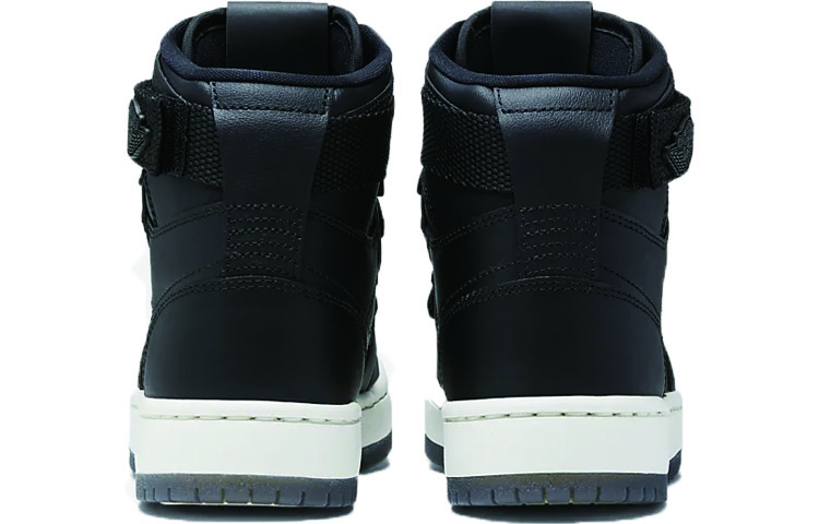Jordan 1 Nova XX Черный Парус Женский AV4052-002