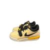 Air Legacy 312 Low Бледно-ванильный Jordan 312 CD9054-200