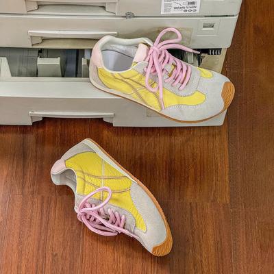 Женская обувь – Кроссовки