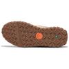 Timberland Motion 6 Удобные Универсальные Противоскользящие Прочные Низкие Повседневные Туфли Женские Кроссовки Светло-Желтые A2AVJELQ