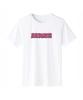 AWESOMEUS [Для бега Dri-Fit] Awsomeus Бег 28