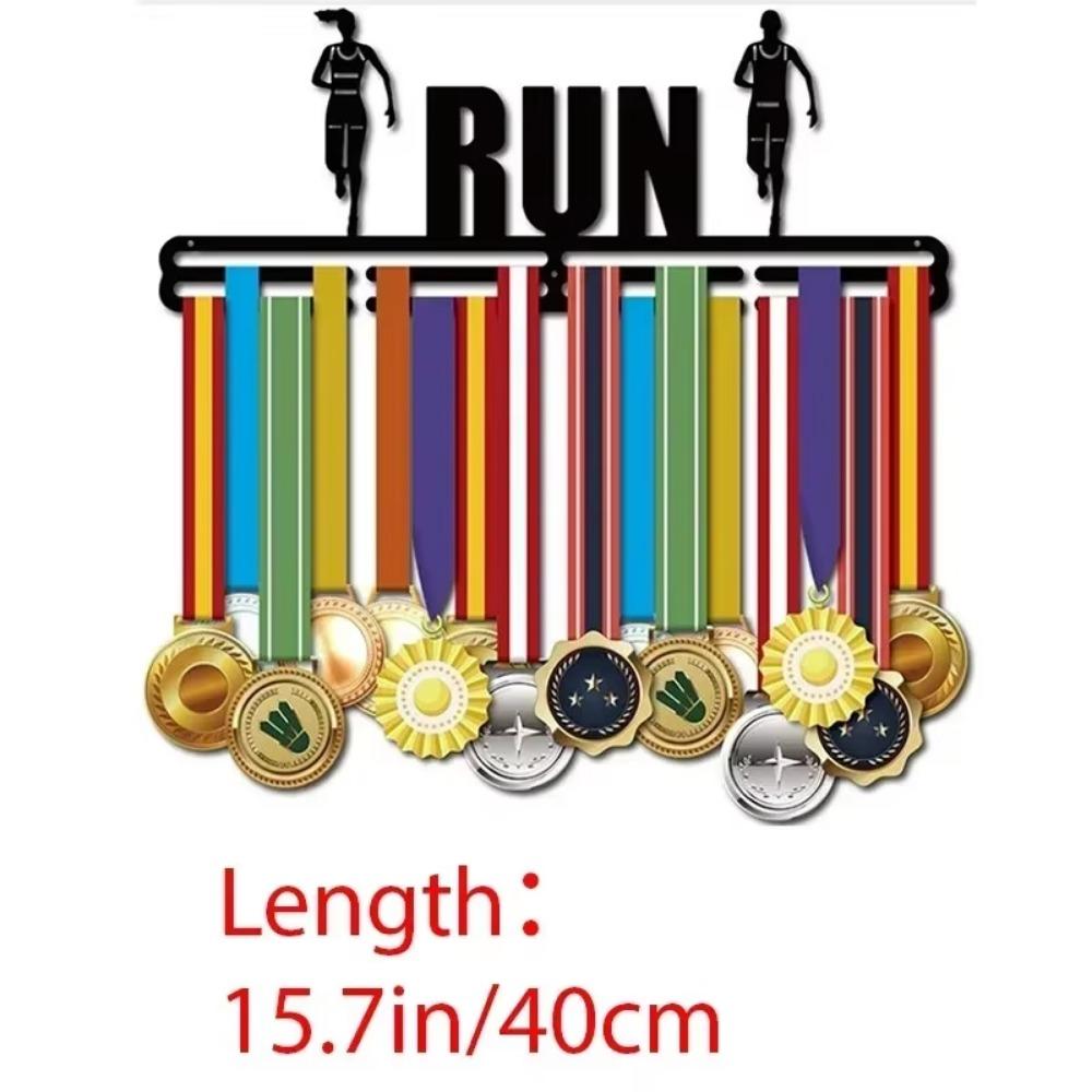 Элегантное украшение дома и офиса: Держатель для ключей, аксессуары для ванной комнаты, настенные вешалки и многофункциональные настенные держатели для медалей