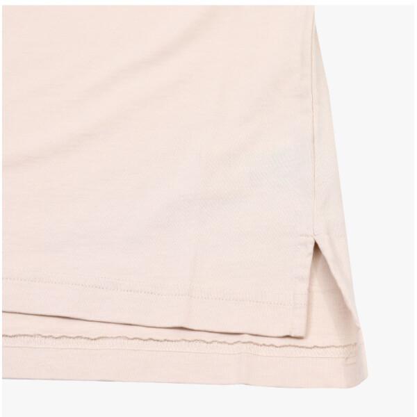 Vivienne WesTwood Women ShorT Sleeve T shirT