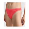 Стринги Triumph sloggi GO Crush String