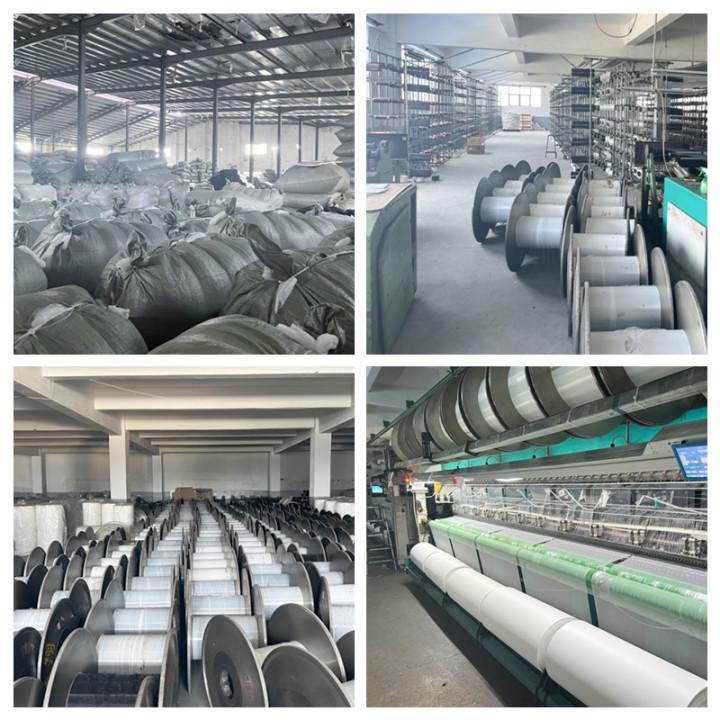 Nylon Mesh Fabric: Skirt, Luggage, Mosquito Net, Tent, Fishing Net, 40-Mesh Filter