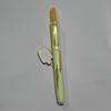 DianShi DS-8157 Colorful Clickable Fluorescent Pen - High Capacity for Students