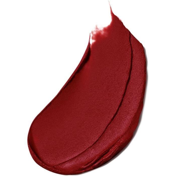 Rouge à lèvres - ESTÉE LAUDER - Pure Color Matte - N 689 Dark Desire - Fini mat - Hydratant 10h