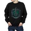 Yuqori (4 yoshdan oʻgʻil bolalar) – Hoodies, sweatshirts va sweatshirts