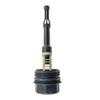 Car Accessories For Vito Oil Filter Housing Cap A6511800138 6511800138