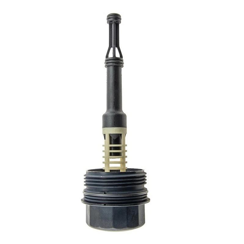 Car Accessories For Vito Oil Filter Housing Cap A6511800138 6511800138