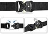 PTN PAR2-120-5415 Black Belt