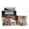 Athlete Muscle Tape for Sprain and Achilles Tendon Support - Self-Adhesive Kinesiology Tape for Sports