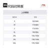 Баскетбольная форма Li Ning CBA Collection Зенг Фаньбо Размер 7 Мужская Пекинский синий AAYU929-1