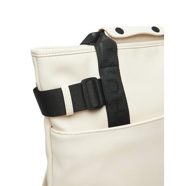 Hunter Рюкзак HTR-E-003-05 Экру