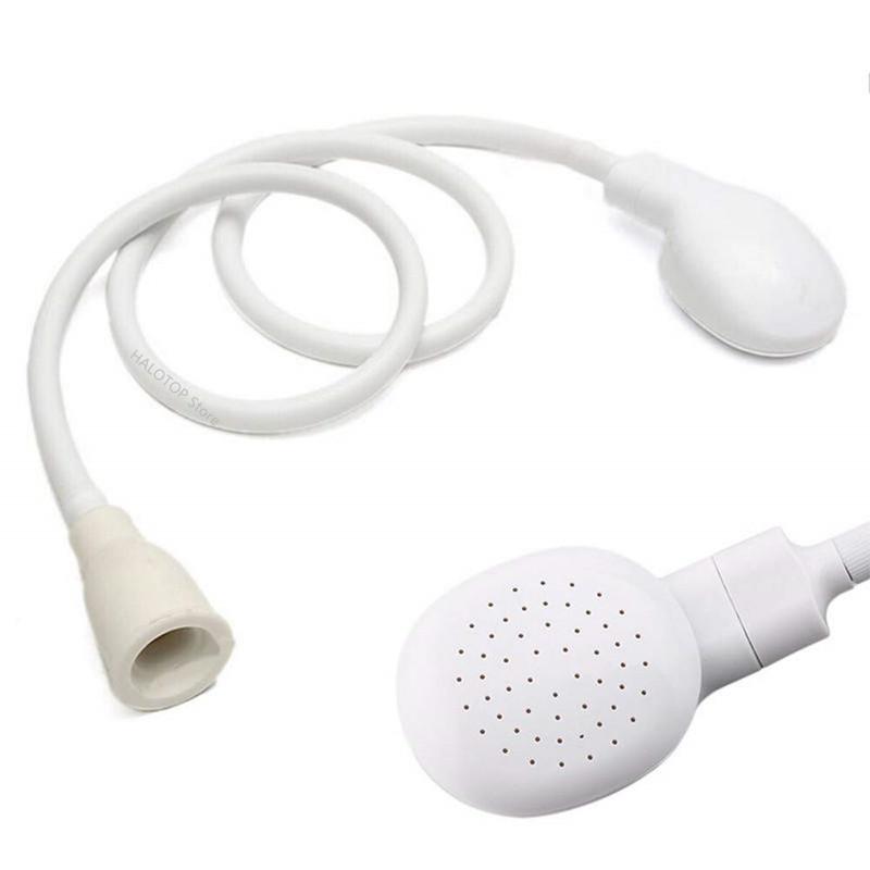 Многофункциональный кран для душа, разбрызгиватель, сливной фильтр, шланг, раковина, умывальник, удлинитель для душа, ванная комната, ванна для домашних животных, чистящие средства