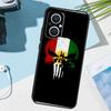 Чехол Флаг Курдистана для OPPO Reno 8 7 Lite 10 11 12 13 14 Pro 11F 12F 13F 14F Чехол OPPO Find X8 X5 X9 Pro