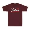 Yeshua Faith Christian Shirt Funny Hebrew Name of Jesus Vintage Unisexs TShirt