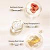 Pien Tze Huang Lingzhi Anti-Aging Skincare Gift Set