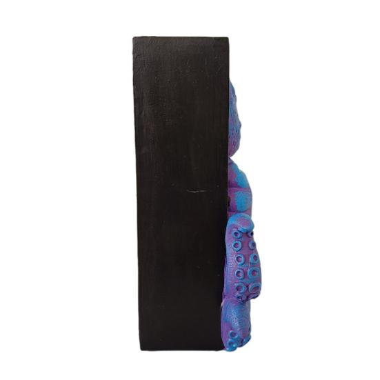 Лента для волос с бантом Декор Плиссированная ткань Резинка для волос Укладка Фиксированные волосы