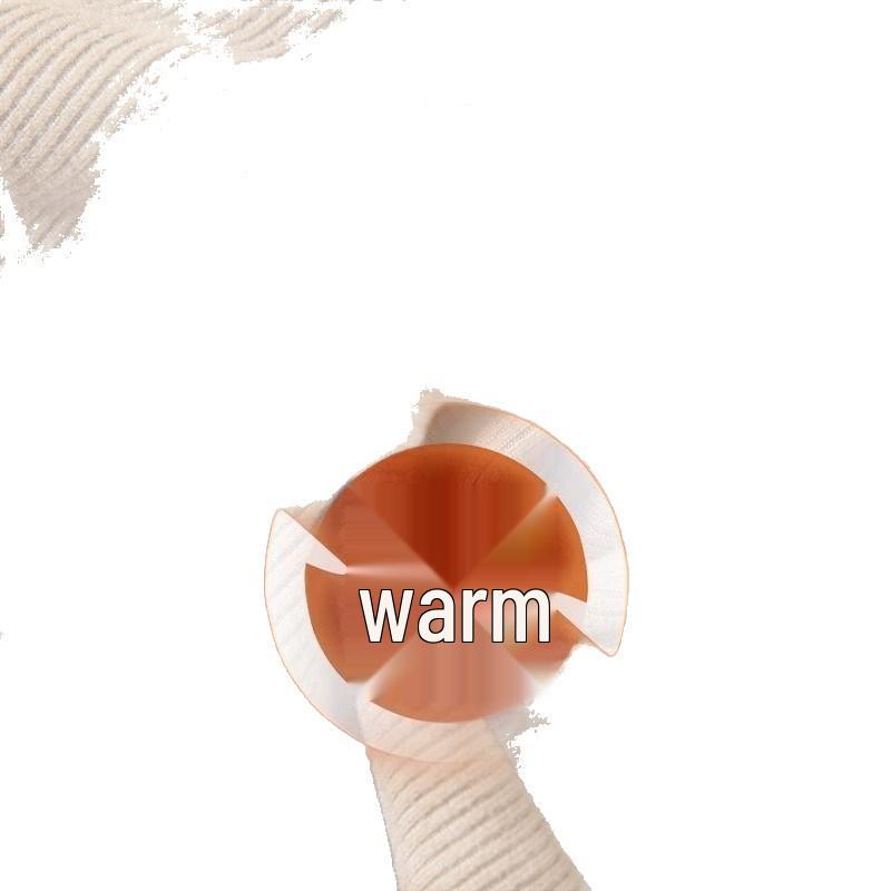 Элегантная женская трикотажная рубашка с полувысоким воротом - Легкая роскошь, с длинными рукавами и тонкая для осени/весны.