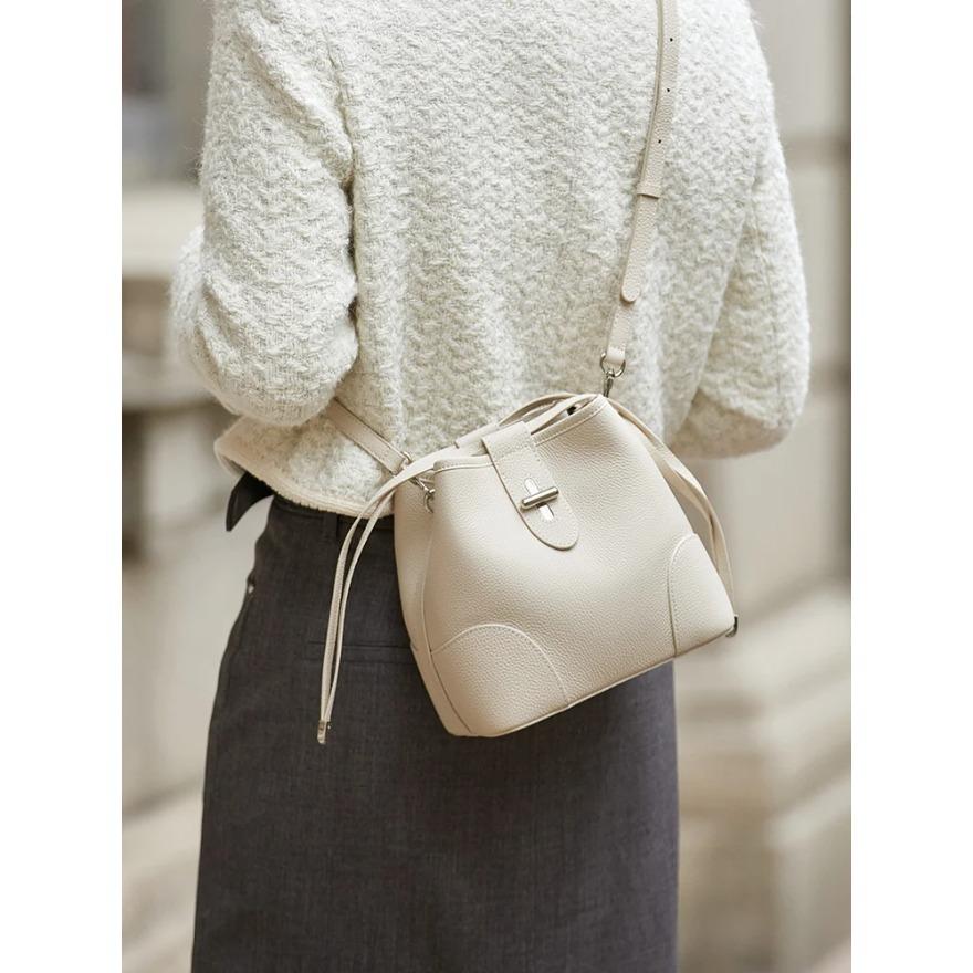 Настоящая кожаная сумка через плечо для женщин, сумки-мессенджеры из коровьей кожи, женские сумки через плечо, оригинальный бренд, ограниченный тираж