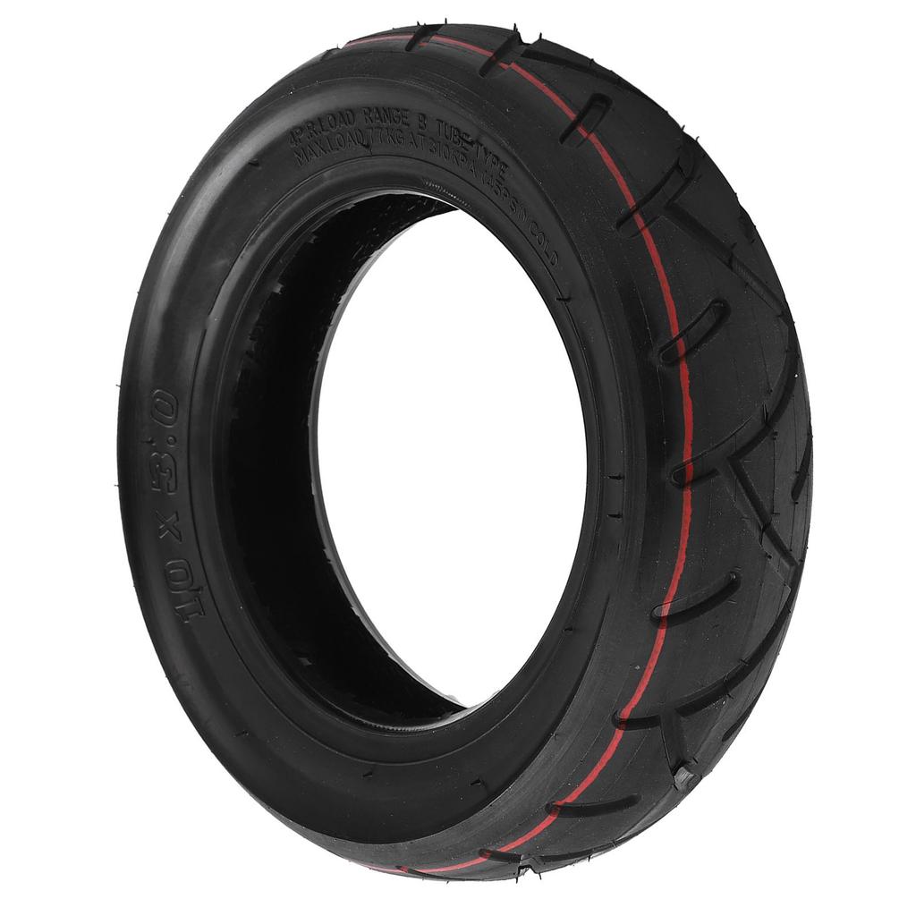 Электрический скутер шины надувные резиновые ударопрочность замена колеса электрического скутера