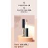 The Saem Консилер Cover Perfection Tip 12 видов