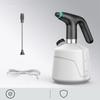Electric Watering Pot for Watering Flowers, Household Disinfection Watering Pot, Automatic Watering Pot, Spray Pot, Cleaning Sprayer