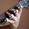 Finger Extension Guitar Training Span Trainer Adjustable Guitar Extender  Finger Strength