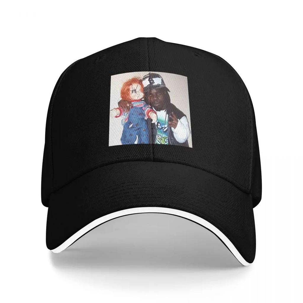 Geto Boys Bushwick Bill Глазная Кепка Тракер Унисекс Шляпы Спортивные Кепки Бейсболка Унисекс