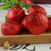 Top Quality Rose Mini Ripe Puer Tuocha, Yunnan Shu Pu Er Puerh Gift Packing 75g