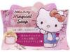 Max Hello Kitty Magical Soap Мыло 100г [Квази-лекарство] (х 1)