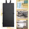 Bunk Bed Ladder Cover Bunk Bed Ladder Lock Bunk Bed Ladder Pad to Prevent Kid from Climbing Ladder Ladder Cover board Lock