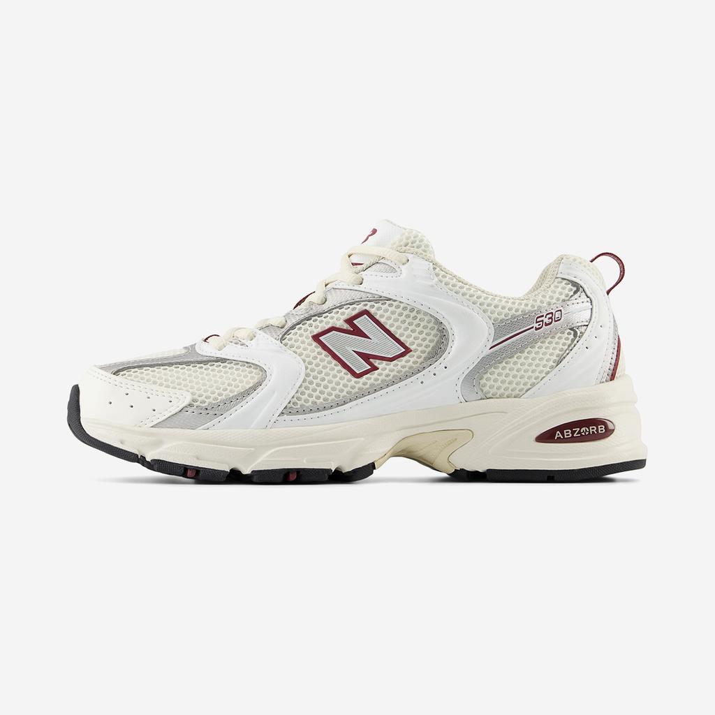 New Balance MR530SZ, MR530SZ, 1010107689, Популярная корейская обувь