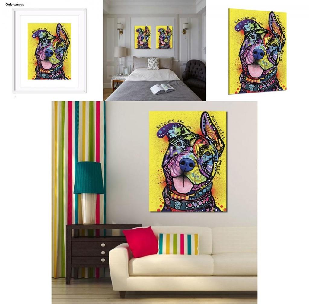 Sunlit Golden Mountain Scenic Oil Painting With Metal Border For Bedroom Wall Decor