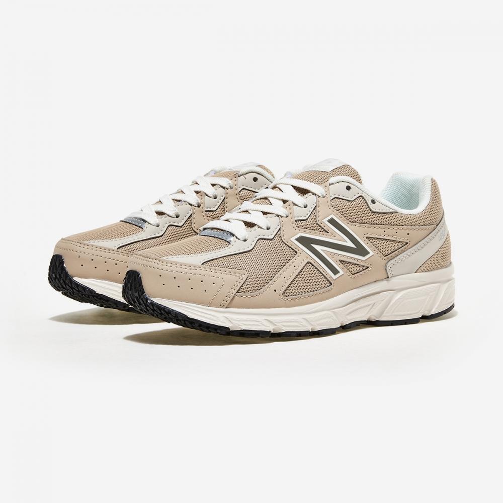 New Balance W480Км5 Км5 