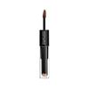 Infallible 24H Lipstick - 117 Perpetual Brown - 