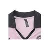 adidas Женская футболка-поло с коротким рукавом W TIRO TEE6, Розовая