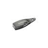 SHIMANO Лесорез Gunmetal CT-931R